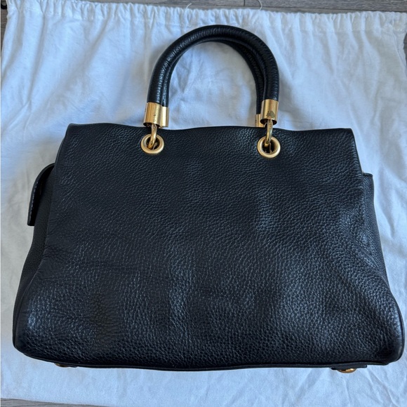 Marc by Marc Jacobs bag - Picture 5 of 9